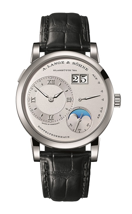 02 Lange 1 Moonphase PT