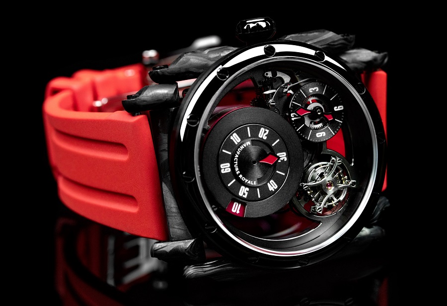 07 MR ADN BlackDLC Corbonne