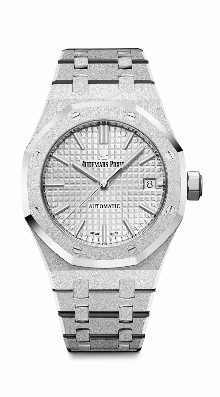 09 RO 15454BC GG 1259BC