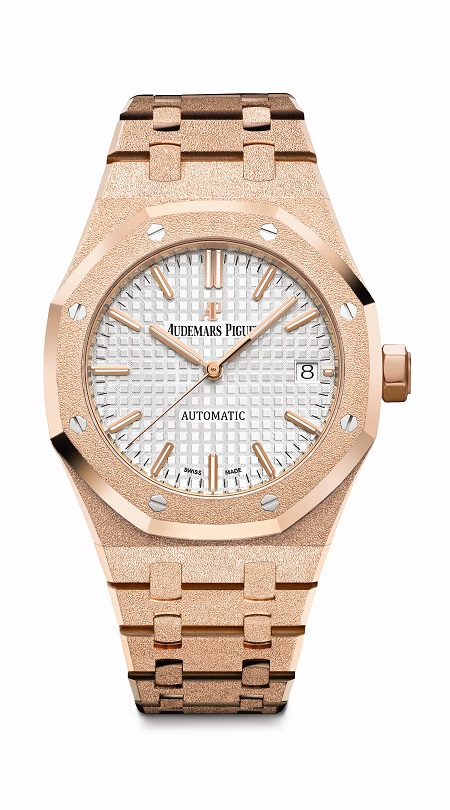 09 RO 15454OR GG 1259OR