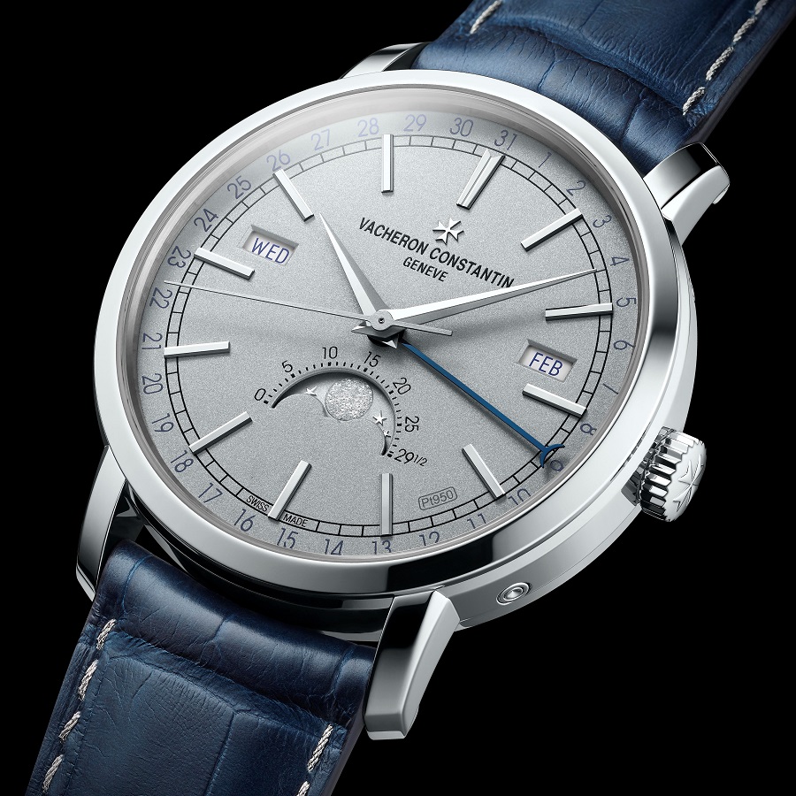 4010t 000p b345 r2 1623907