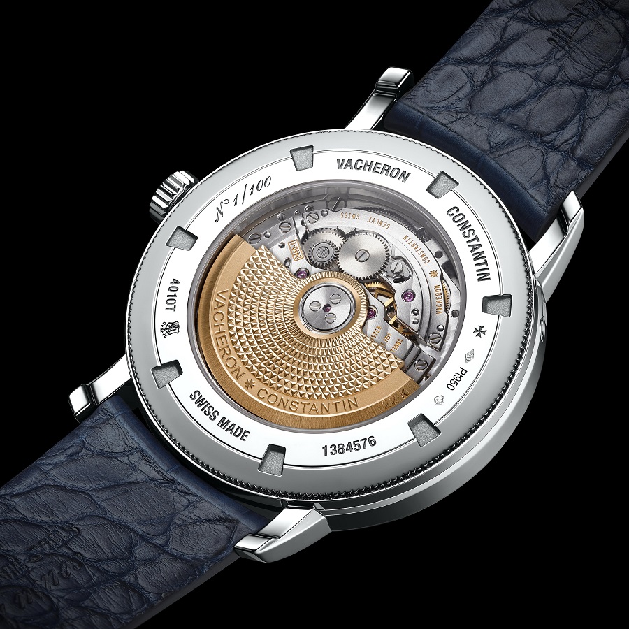 4010t 000p b345 v2 1623913S