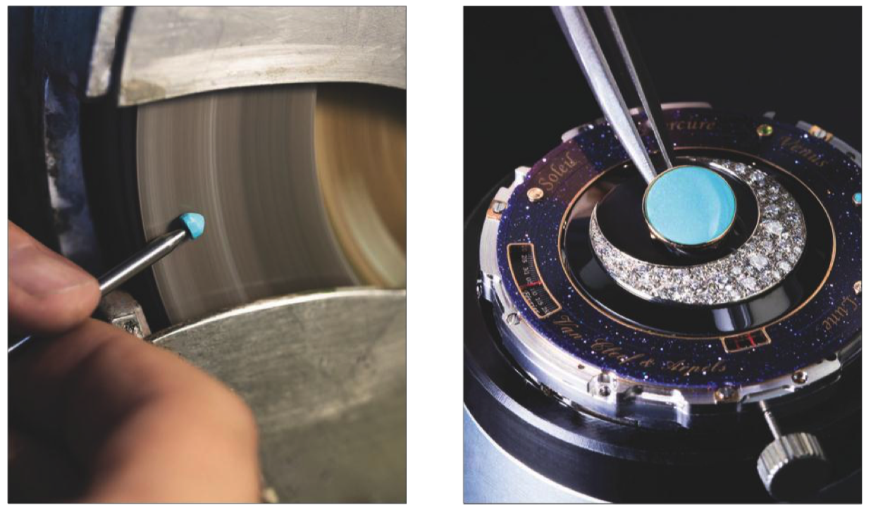 Screen Shot 2561 02 28 at 4.19.36 PM