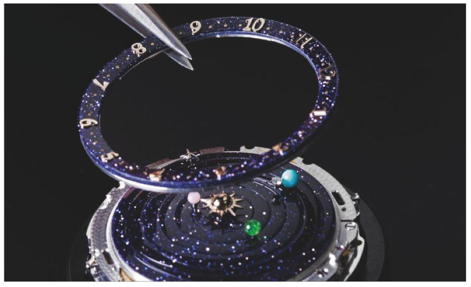 Screen Shot 2561 02 28 at 4.19.54 PM