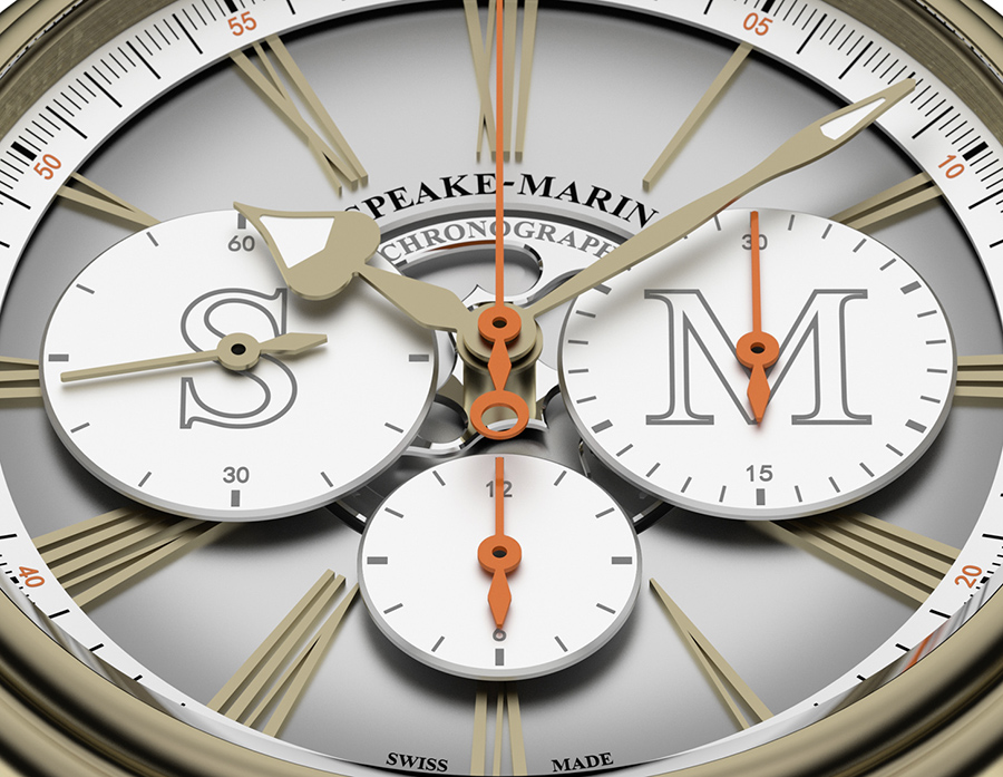 LONDON 72 GREY 42BR ART 01 WH