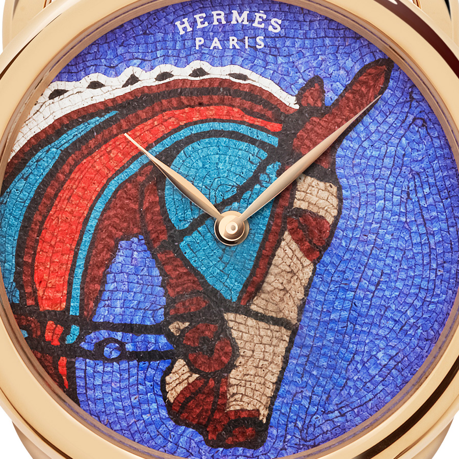 Hermes 01