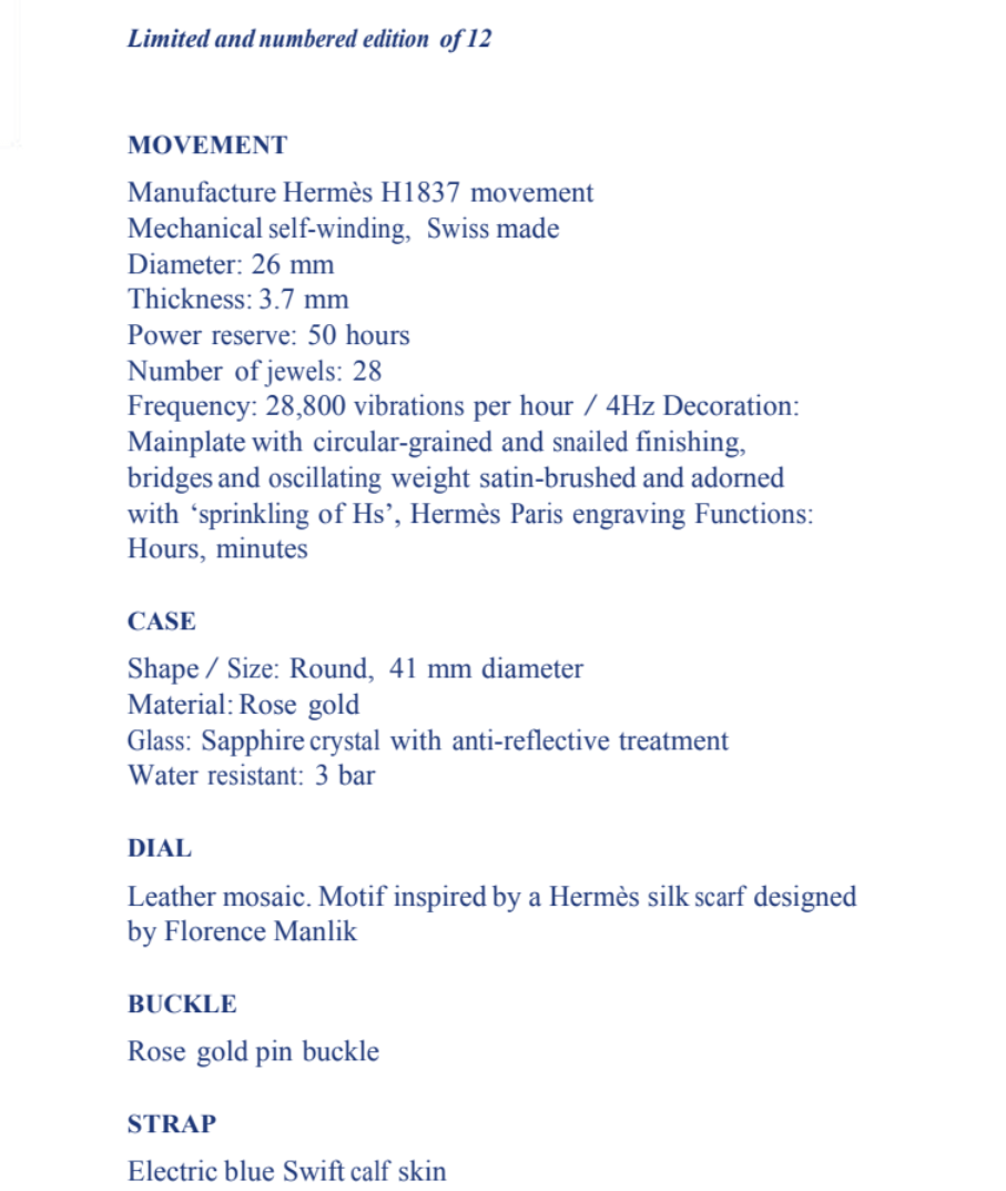 Screen Shot 2019 02 07 at 13.26.36