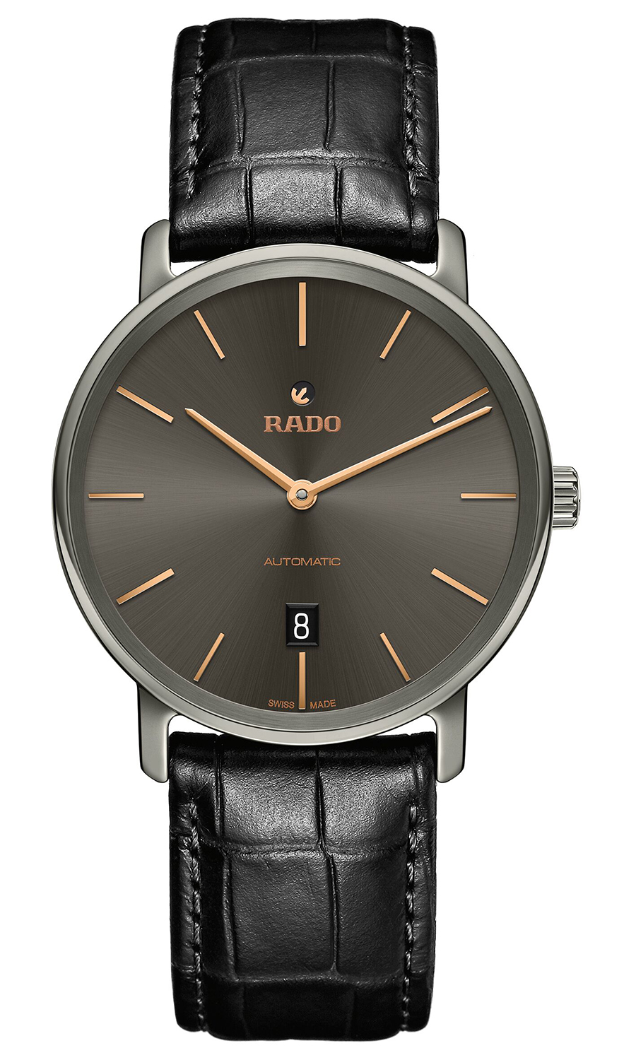 Rado 05