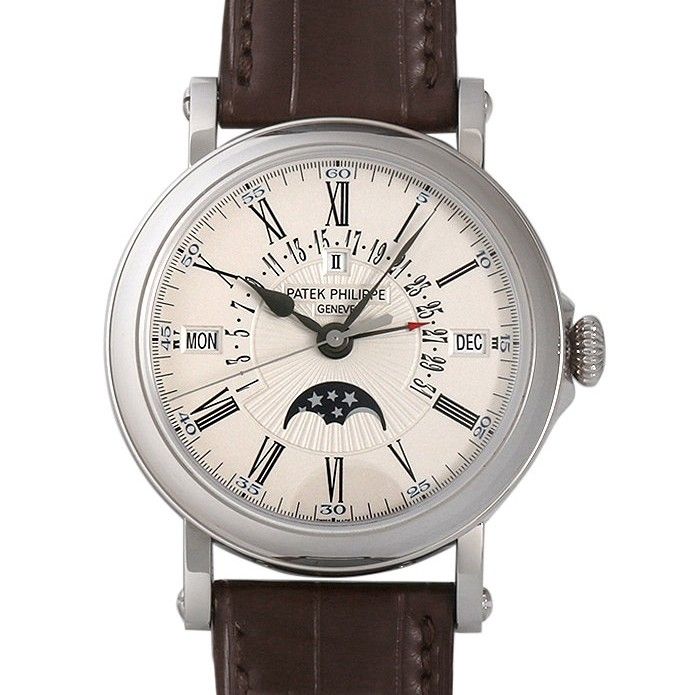 patekphilippe 5159g001 5017 1