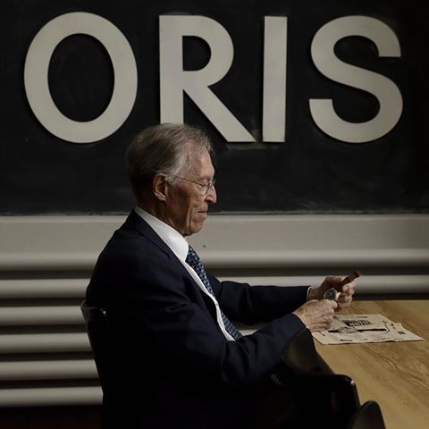 47356236 717981275251492 4832149493975674043 n