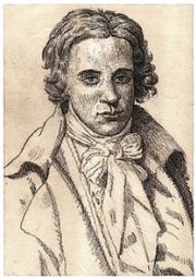 180px Jean Marc Vacheron