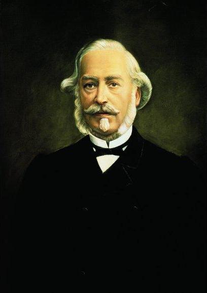 jean adrien philippe 01