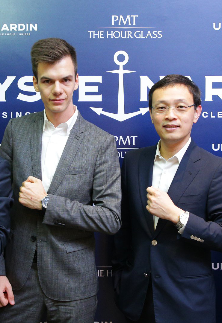 46339815 10160830688255315 8661922465833811968 o