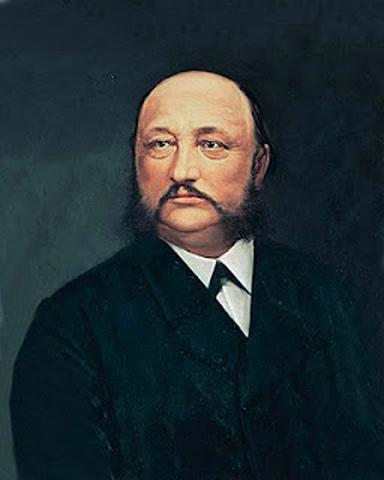 32191949 299136447289909 7149831804248129536 n