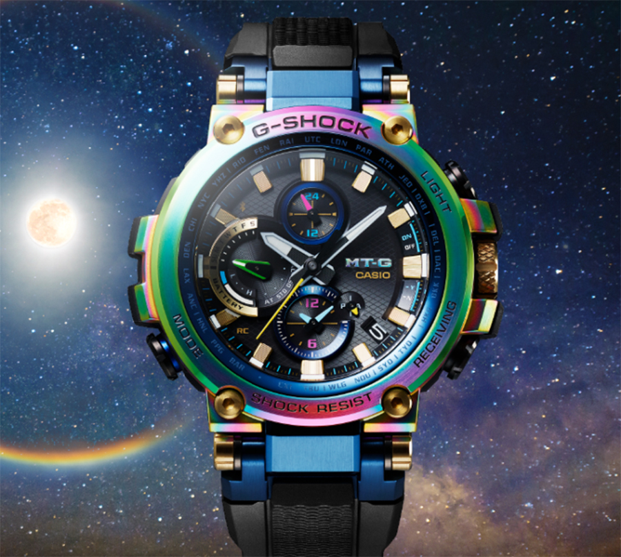 3434g shock mtg b1000rb commemorate 20th anniversary of mt g series 1 1280x640 copy