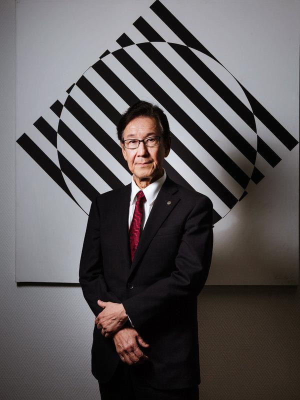 merlin 151739427 bc933ecd 058e 4da2 8e85 3c8bd68b9cbd articleLarge