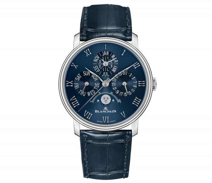 99 blancpain 6656 3440 55b face hd web