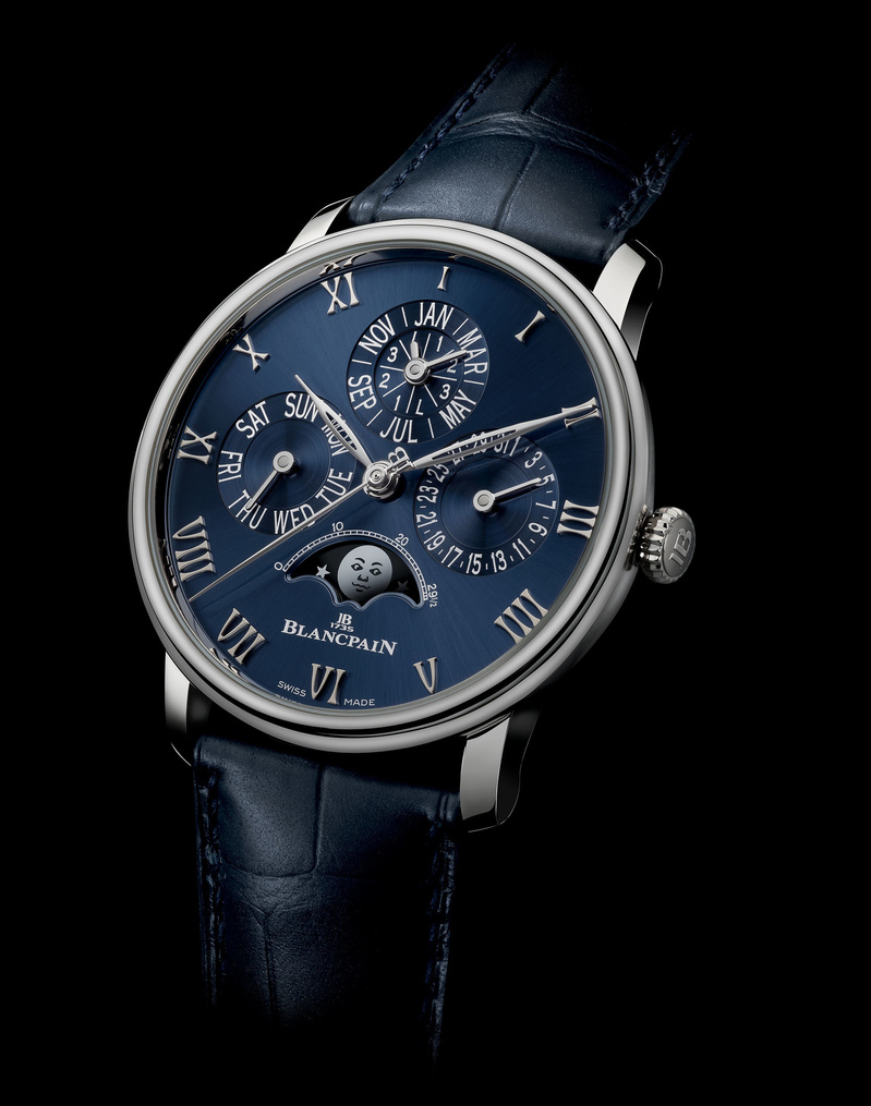 blancpain 6656 3440 55b pr hd