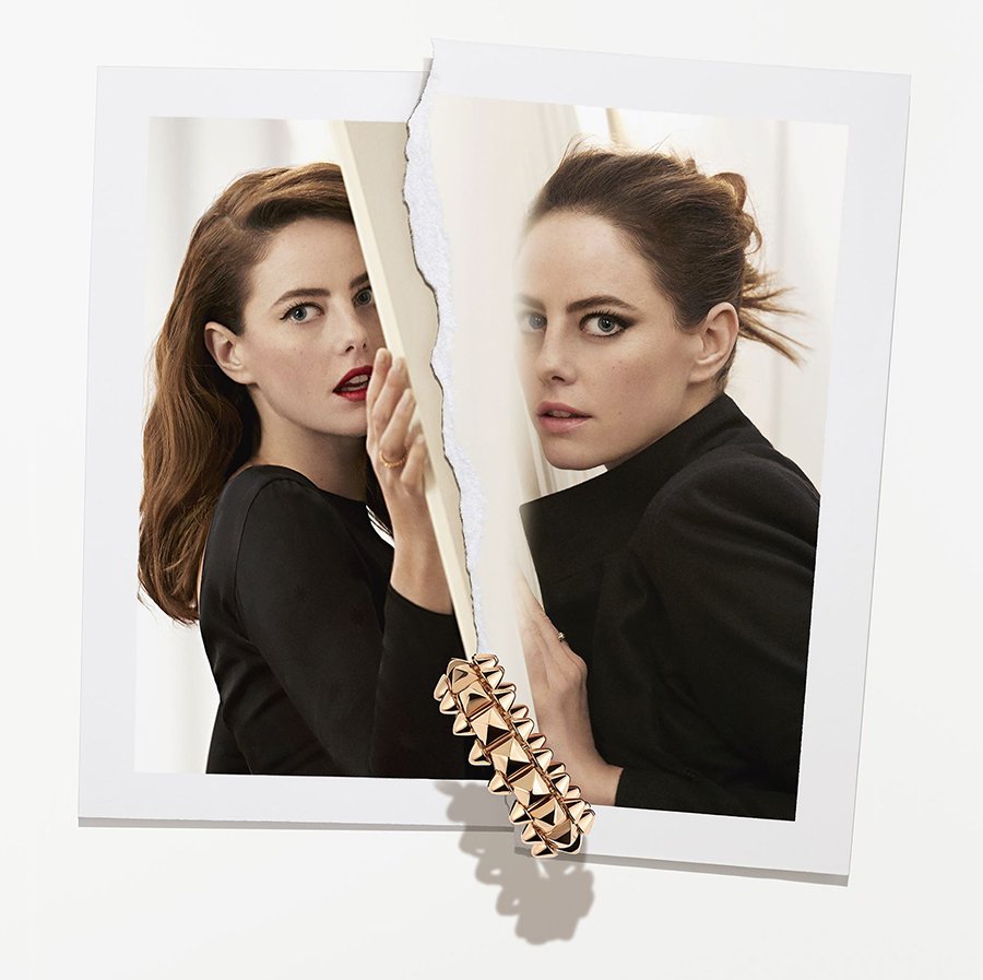 www CLASH DE CARTIER 1