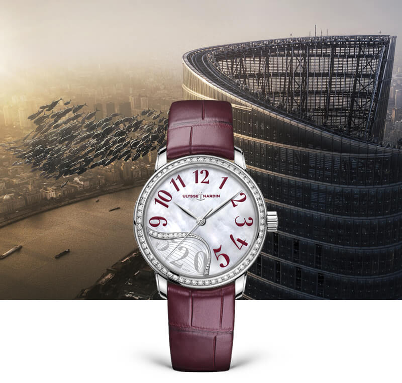 77 news classico jade 1