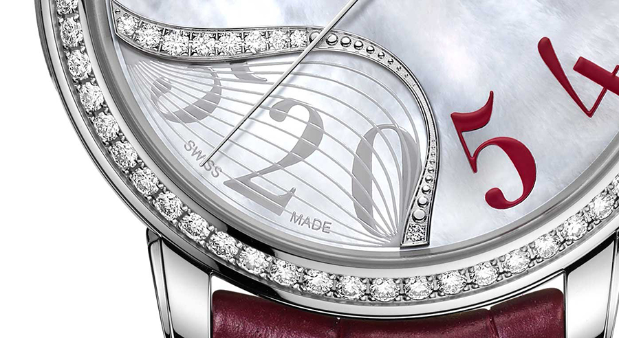 99 ulysse nardin classico jade cover crop 1396x781