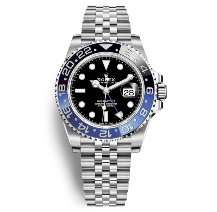 001Rolex