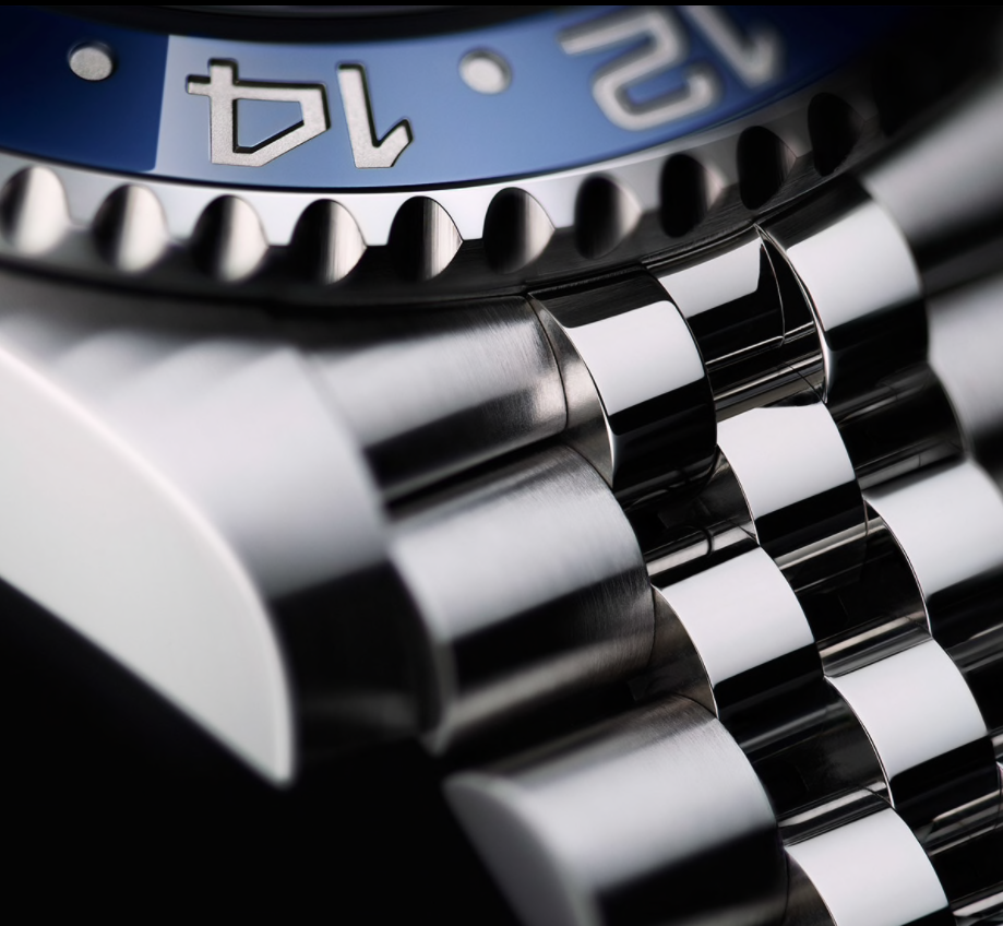 Screen Shot 2019 05 08 at 16.02.03