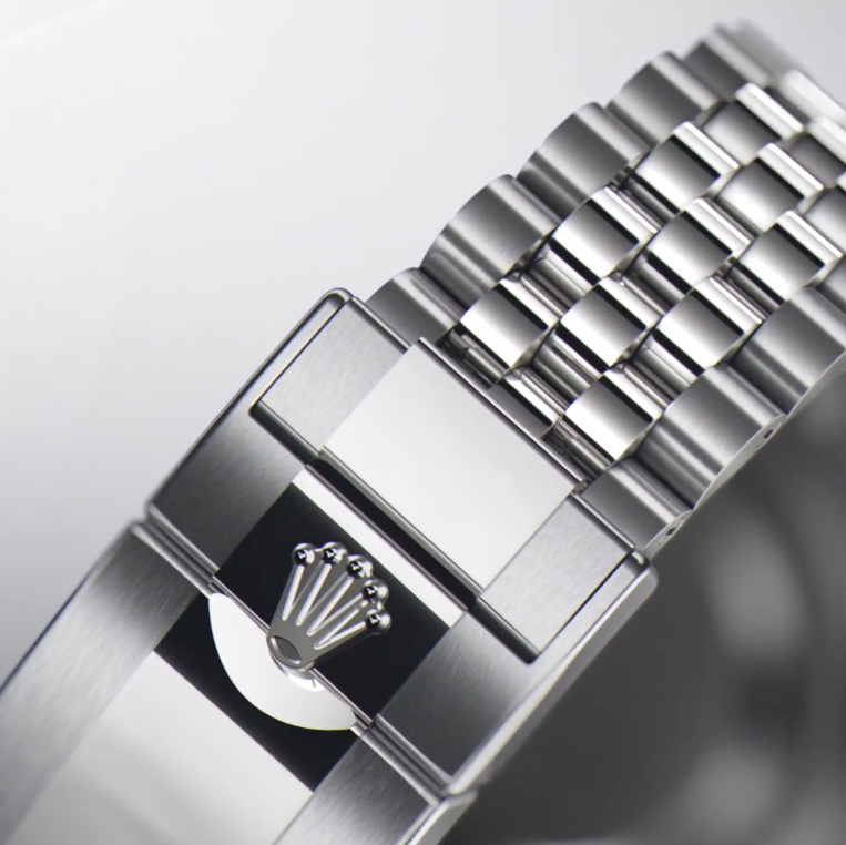 Screen Shot 2019 05 08 at 16.05.08