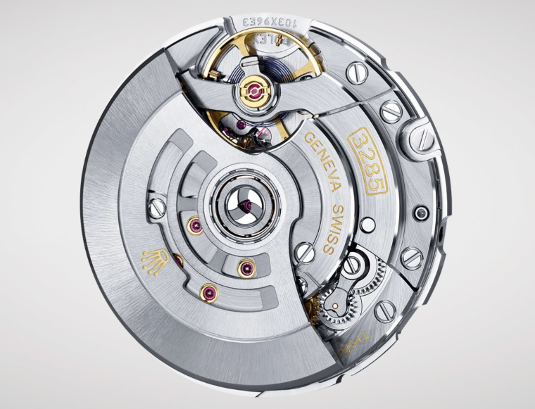 Screen Shot 2019 05 08 at 16.05.20