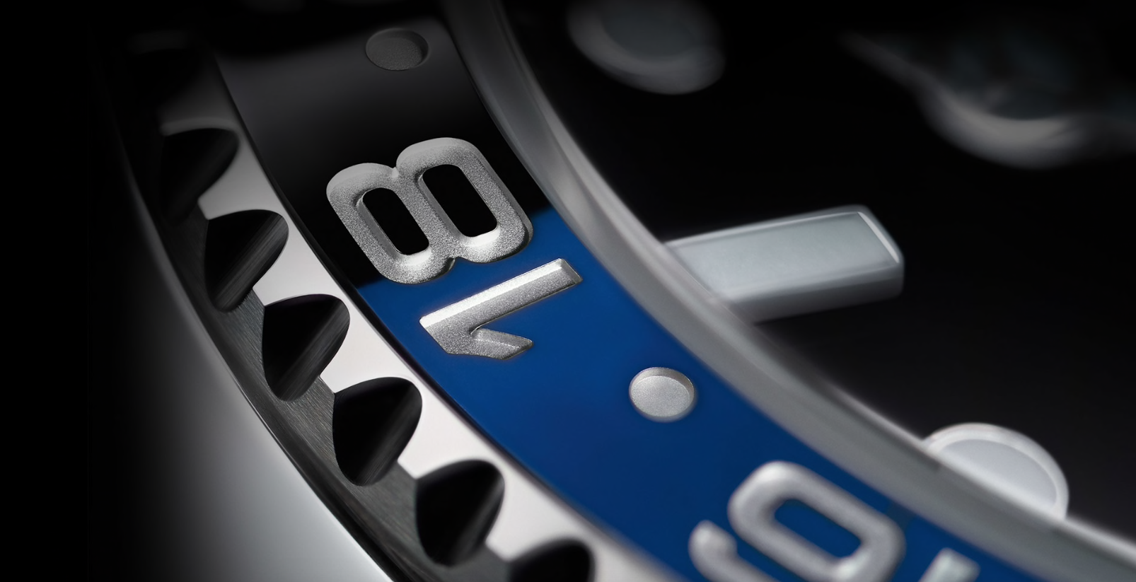 Screen Shot 2019 05 08 at 16.10.23