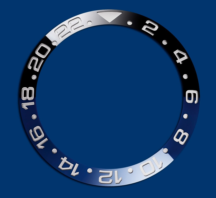 professional watches gmt master ii ceeramic bezel 0001 1200x1100