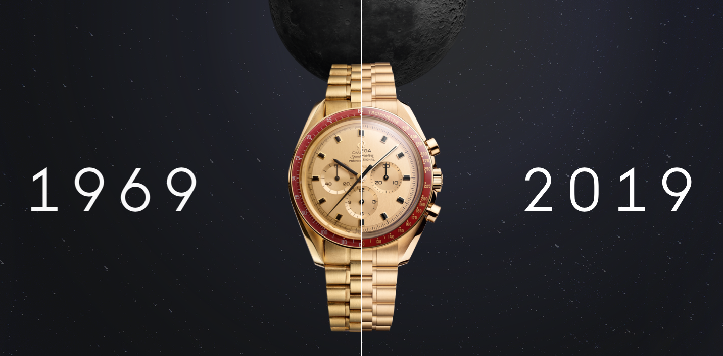 Screen Shot 2019 06 19 at 12.52.54