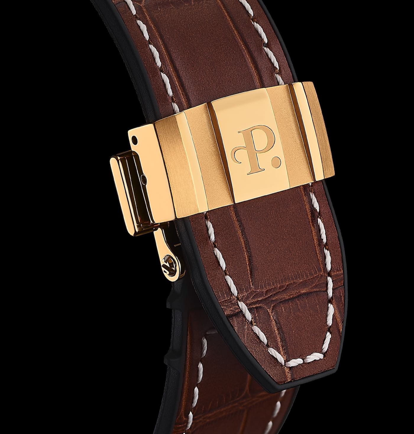 Perrelet Turbine EVO Watches 3