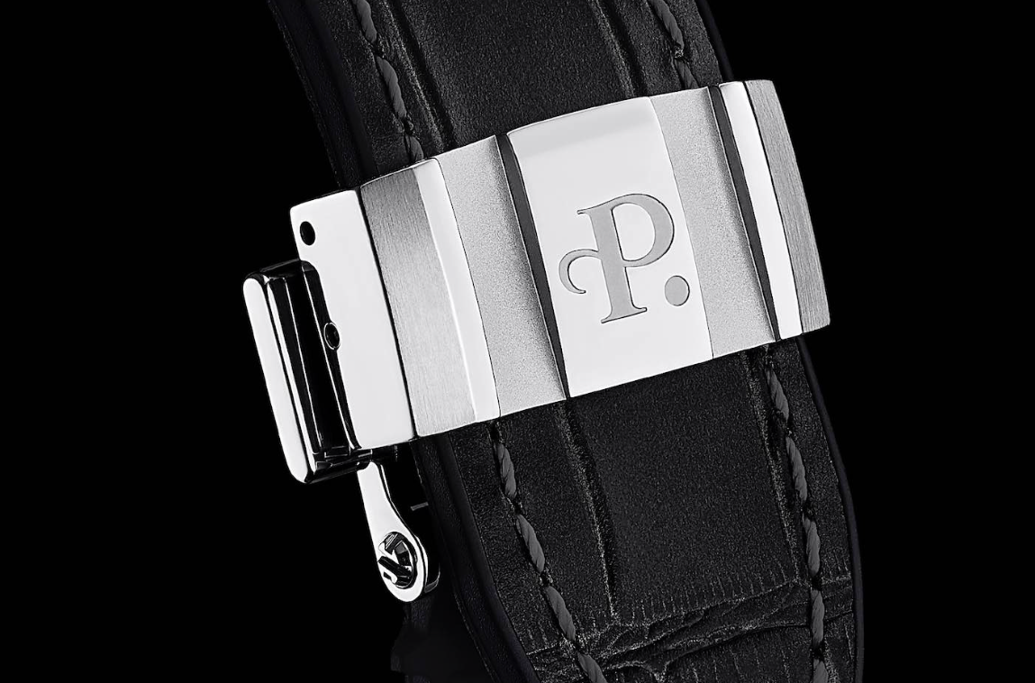 Screen Shot 2019 06 20 at 15.29.04