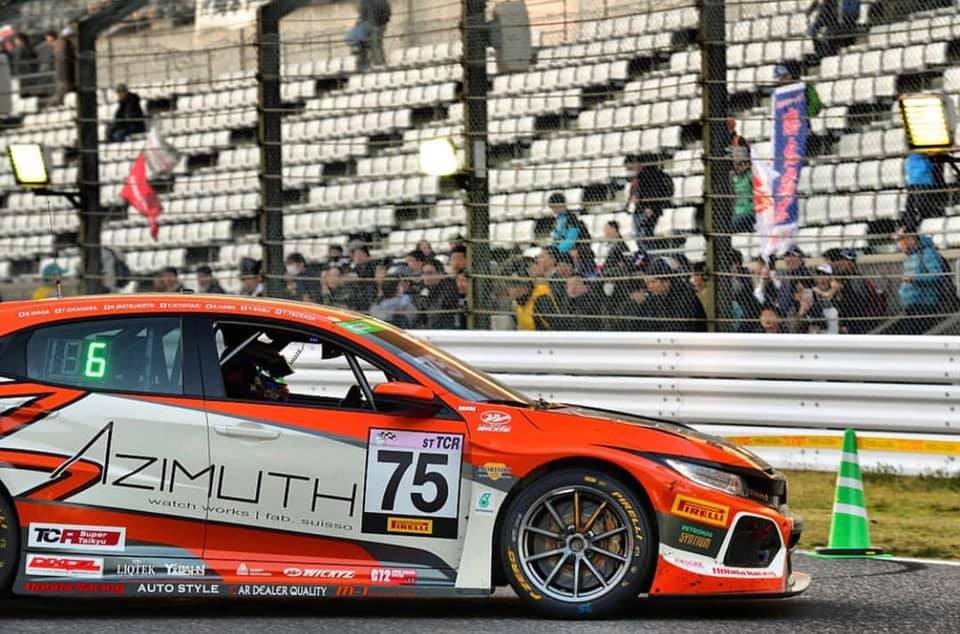 59651846 2546763315550584 218166003421413376 n