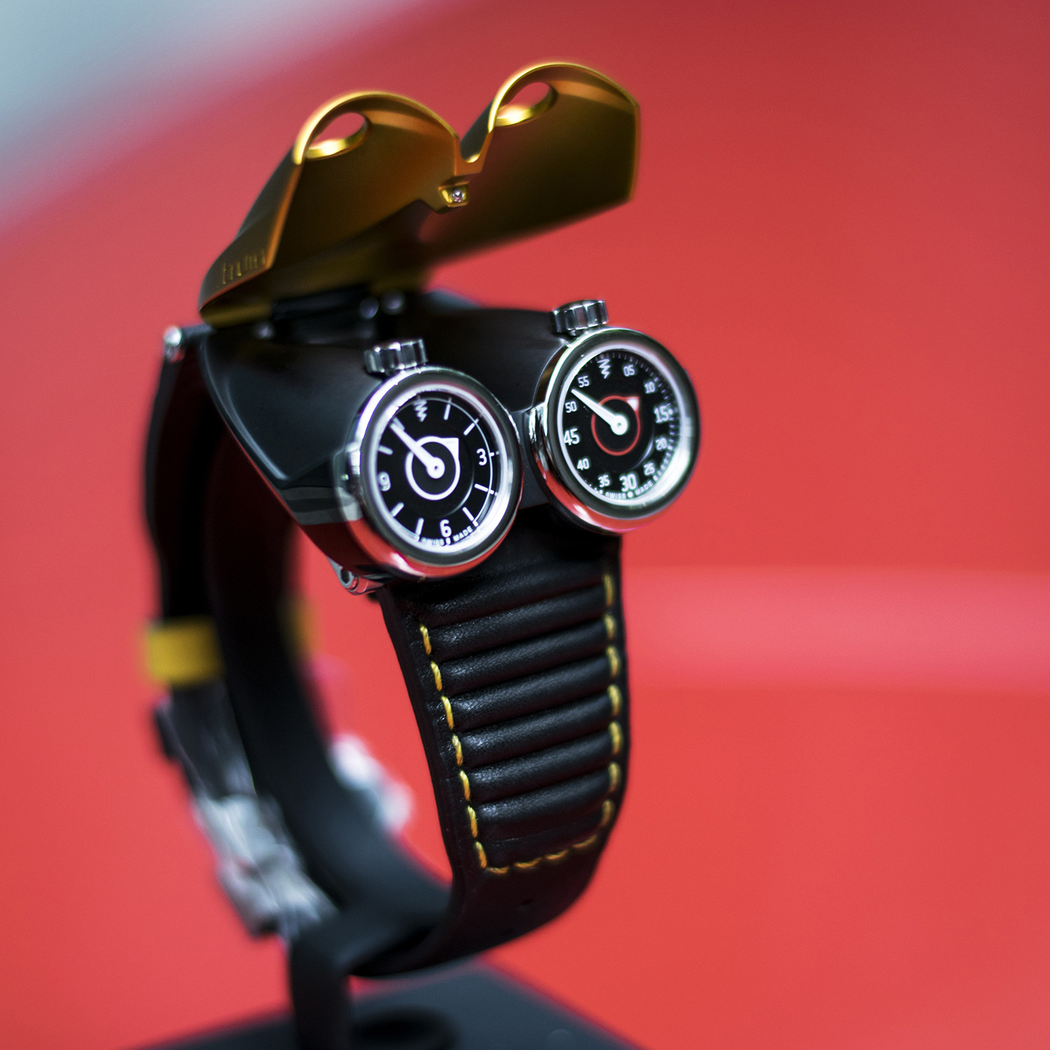 9cf0b23e7bc9d087db8b5bacbfd05cab large