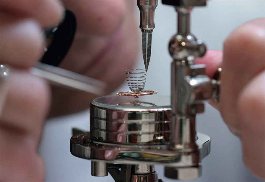 Screen Shot 2019 07 17 at 14.34.51