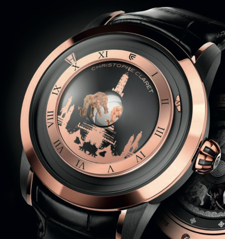 Screen Shot 2019 07 17 at 16.20.30