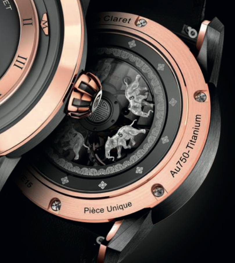 Screen Shot 2019 07 17 at 16.31.12