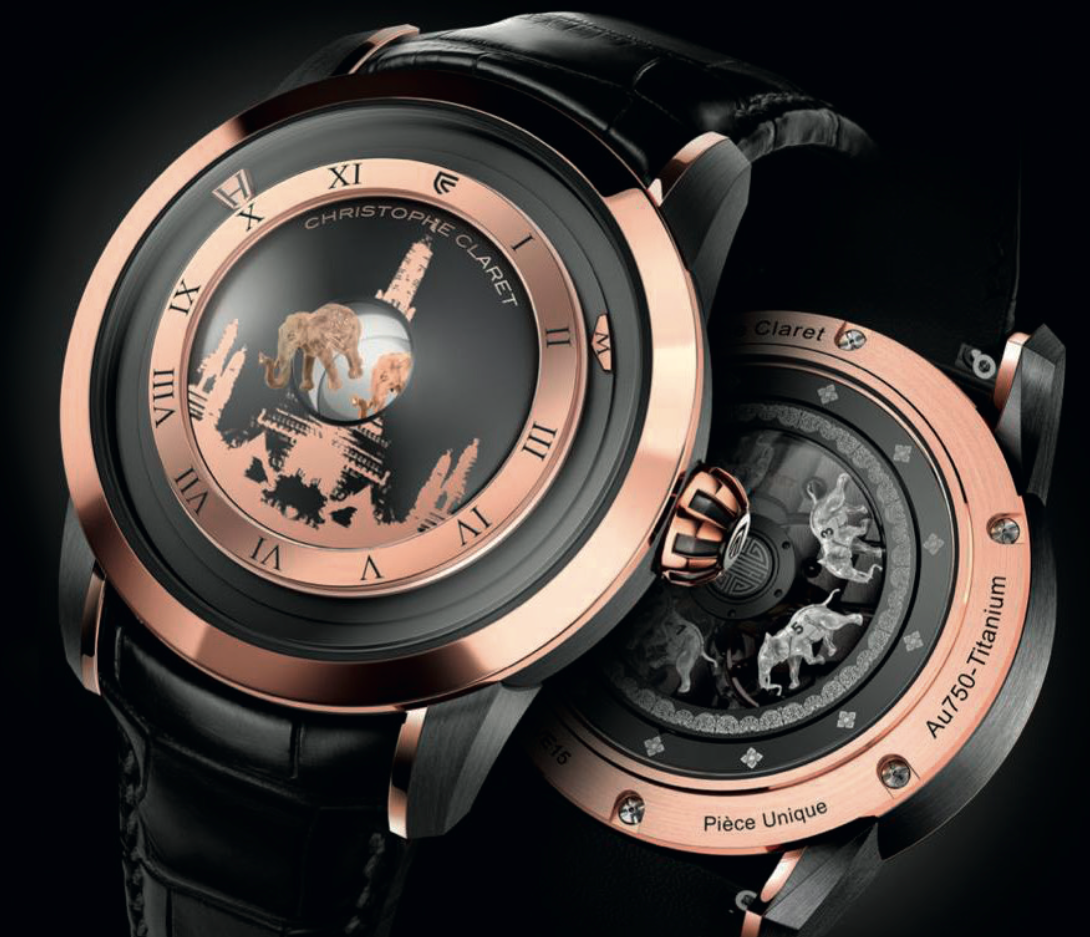 Screen Shot 2019 07 17 at 16.32.44