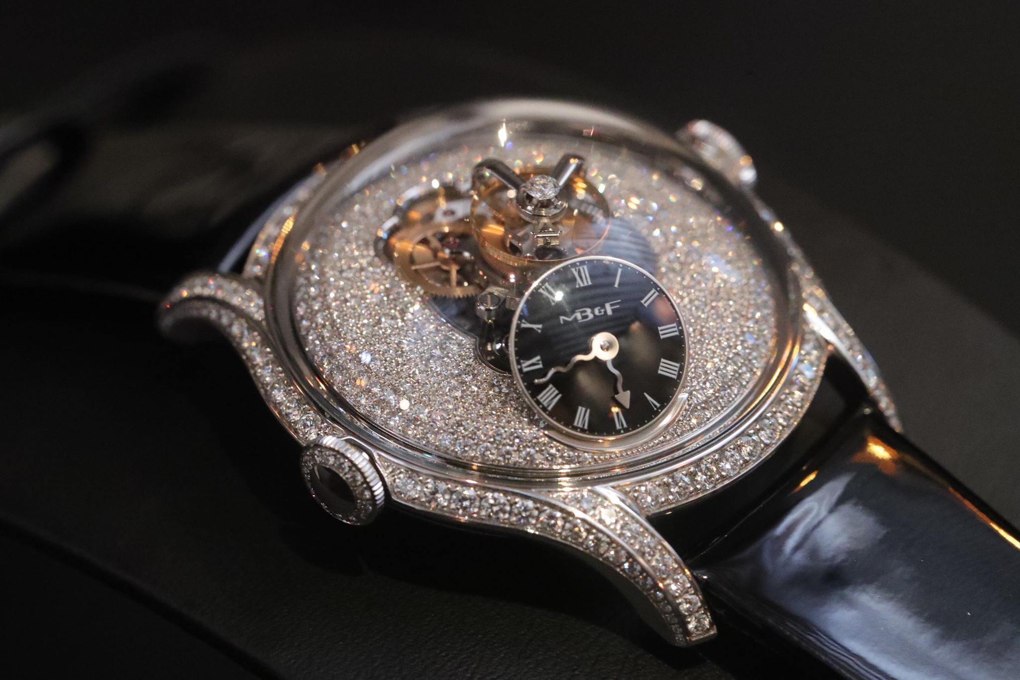 66781312 503269477086320 1989035801870073856 n