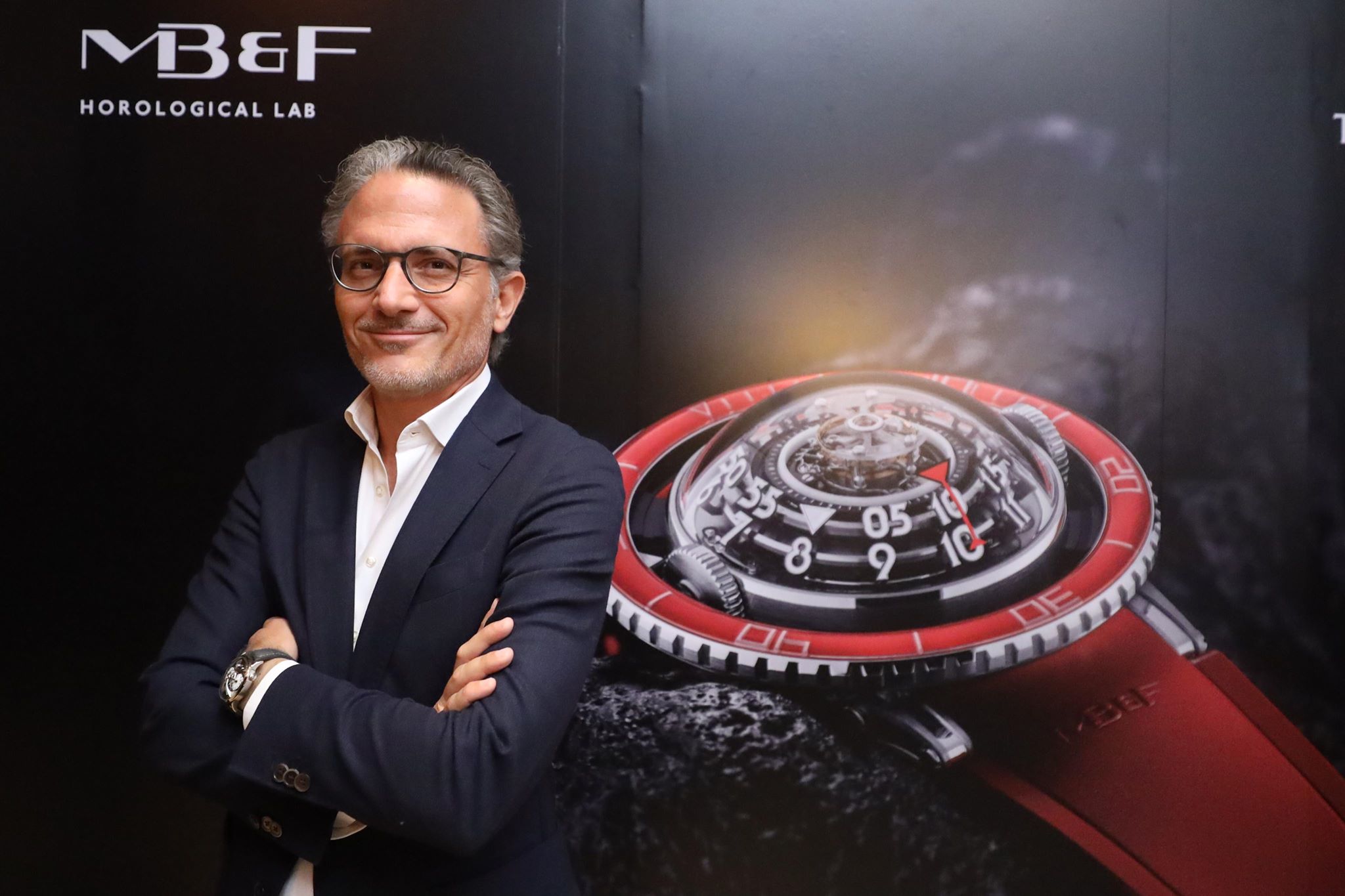 66862378 445176209656803 9151986579428868096 n