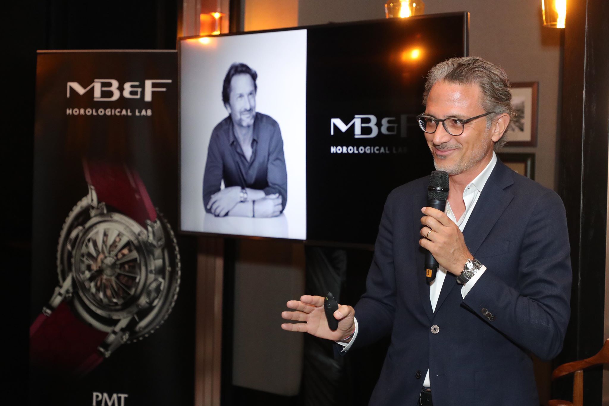 67061464 1127781037409577 2201675372087476224 n