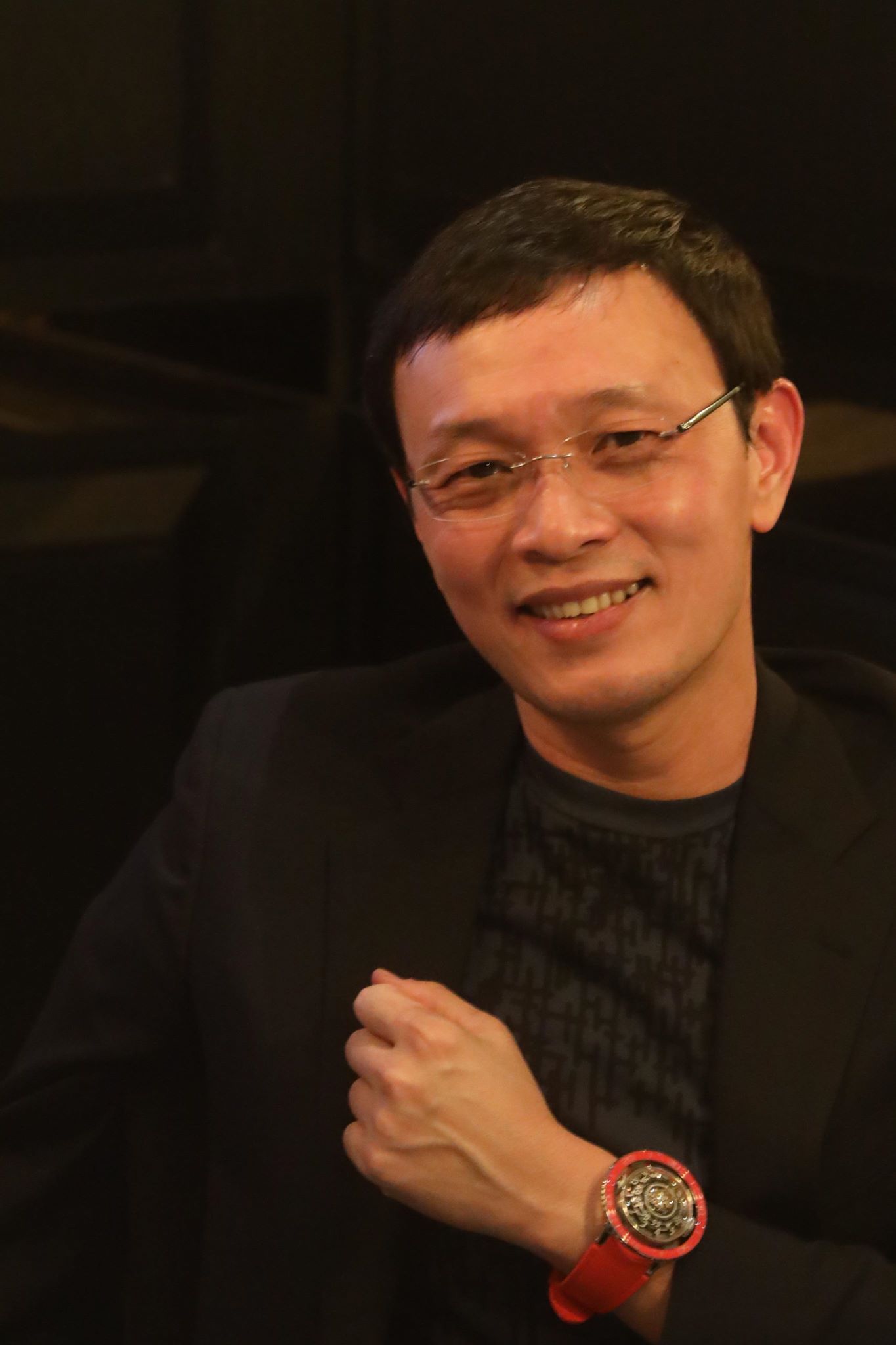 67080711 2250246165094008 6781523618288369664 n