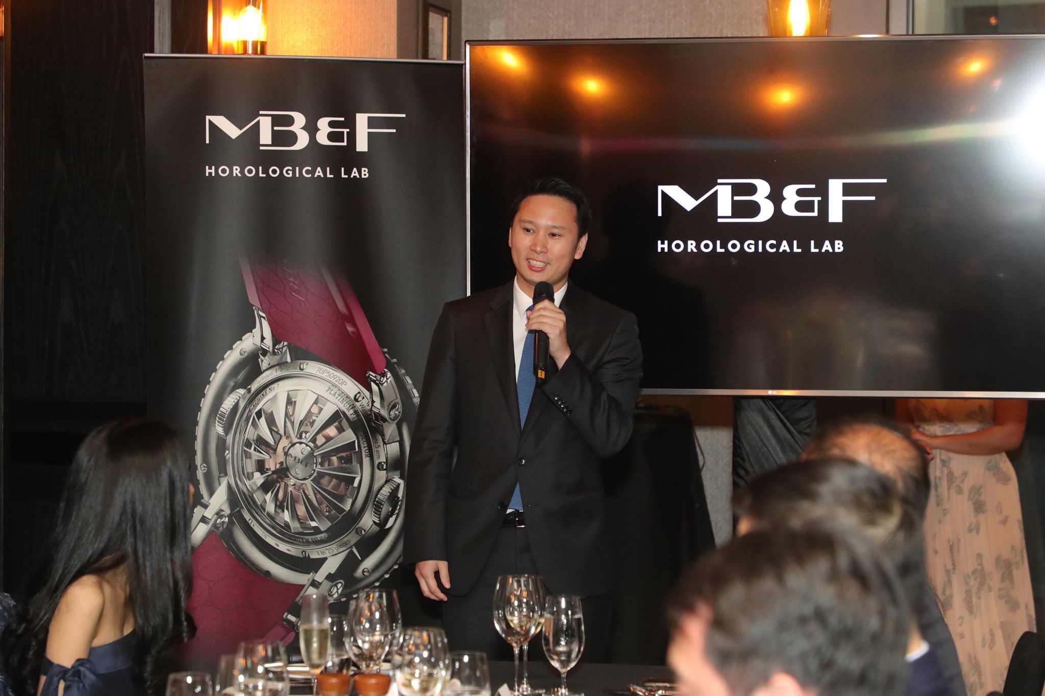 67083338 389747125007131 9041767041324810240 n