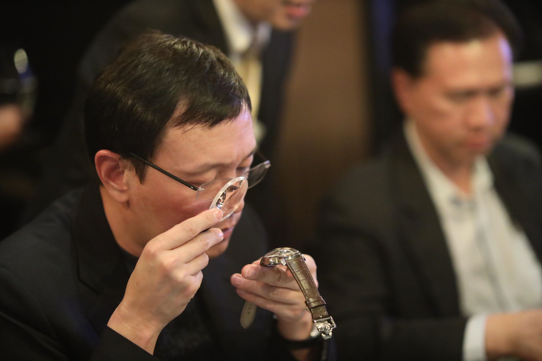 67113000 1499473956844434 7529580421579800576 n