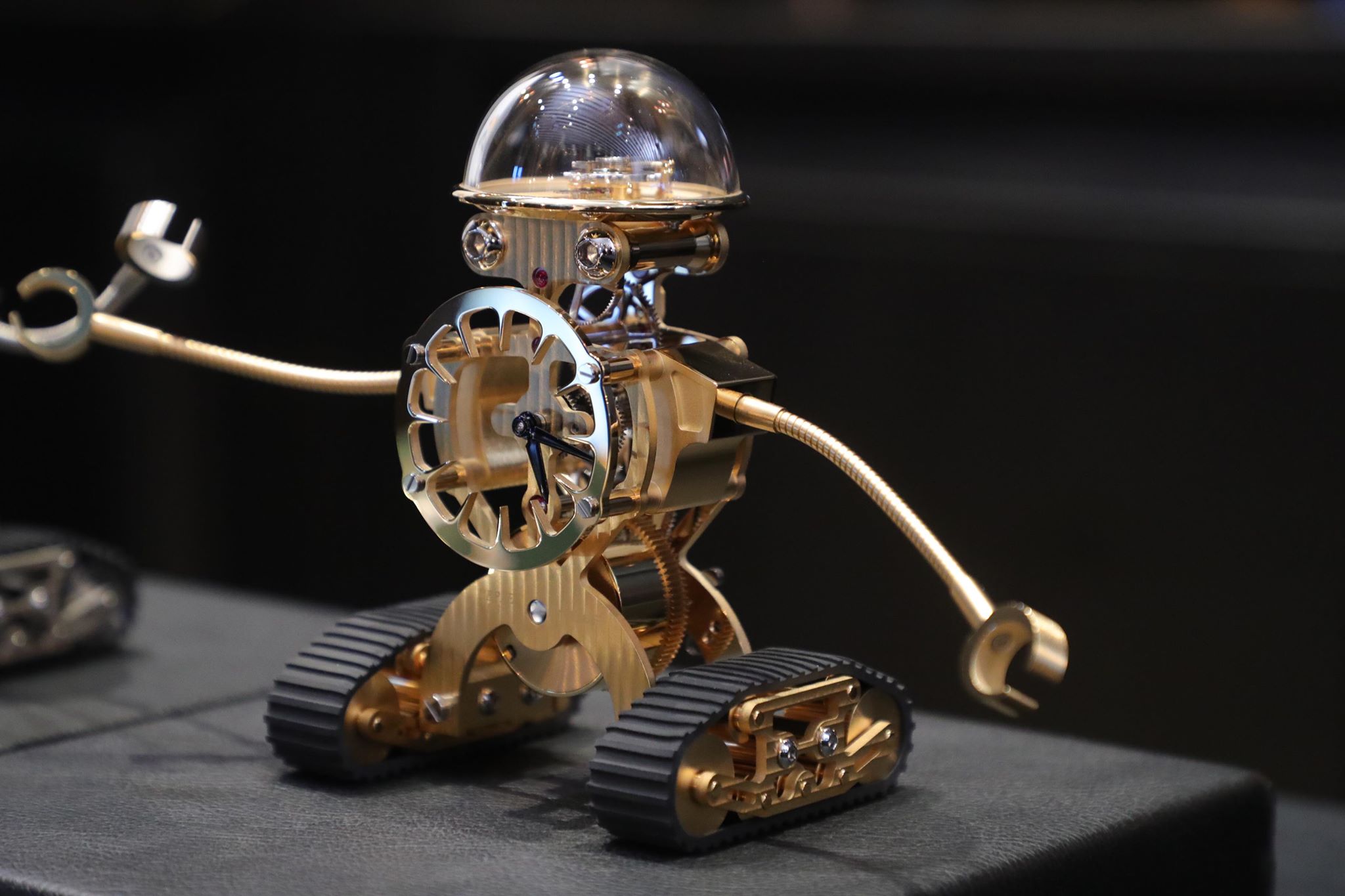 67133551 726105064490001 674668941917814784 n