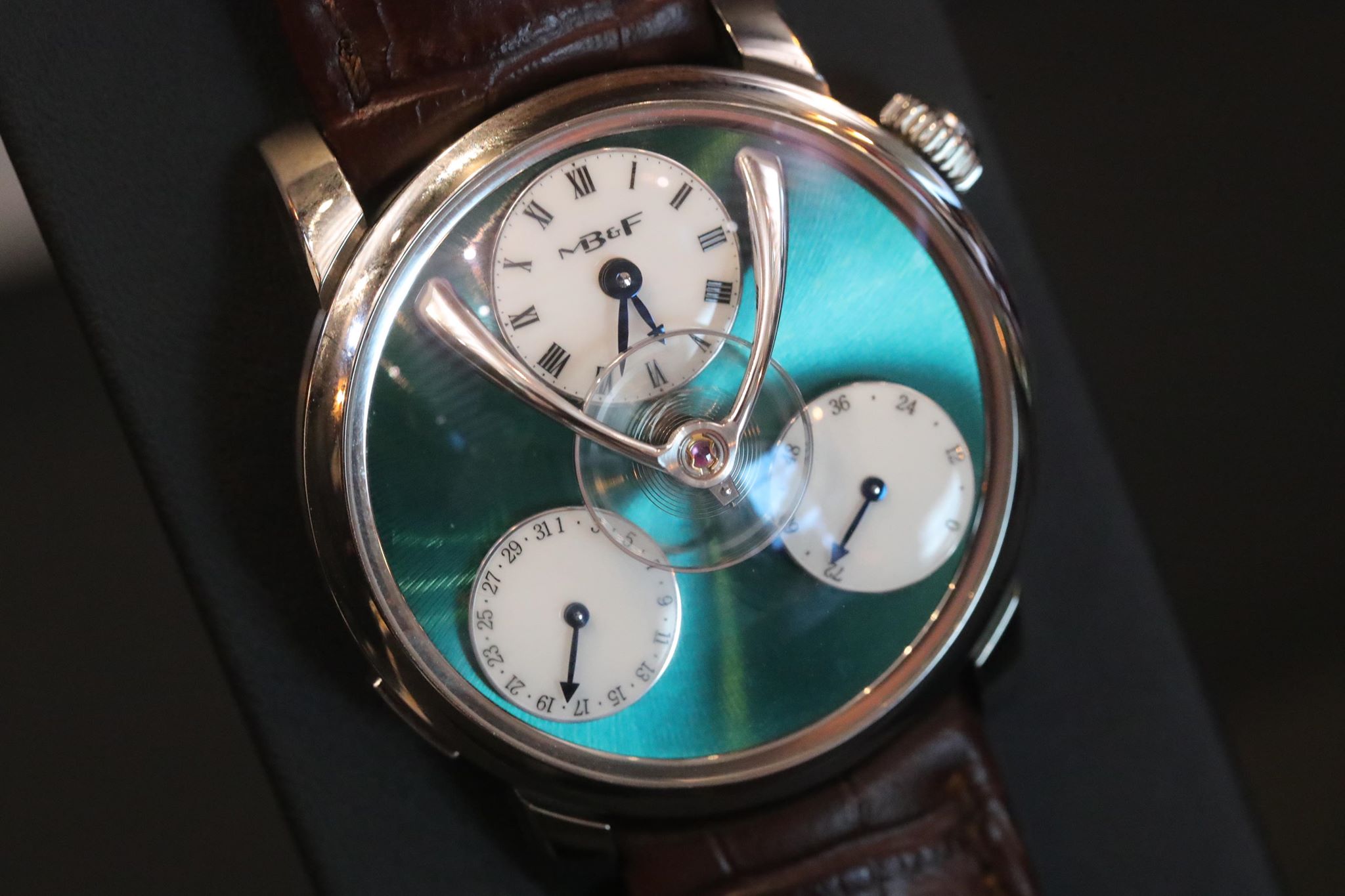 67279677 711513585929323 2067822007638032384 n