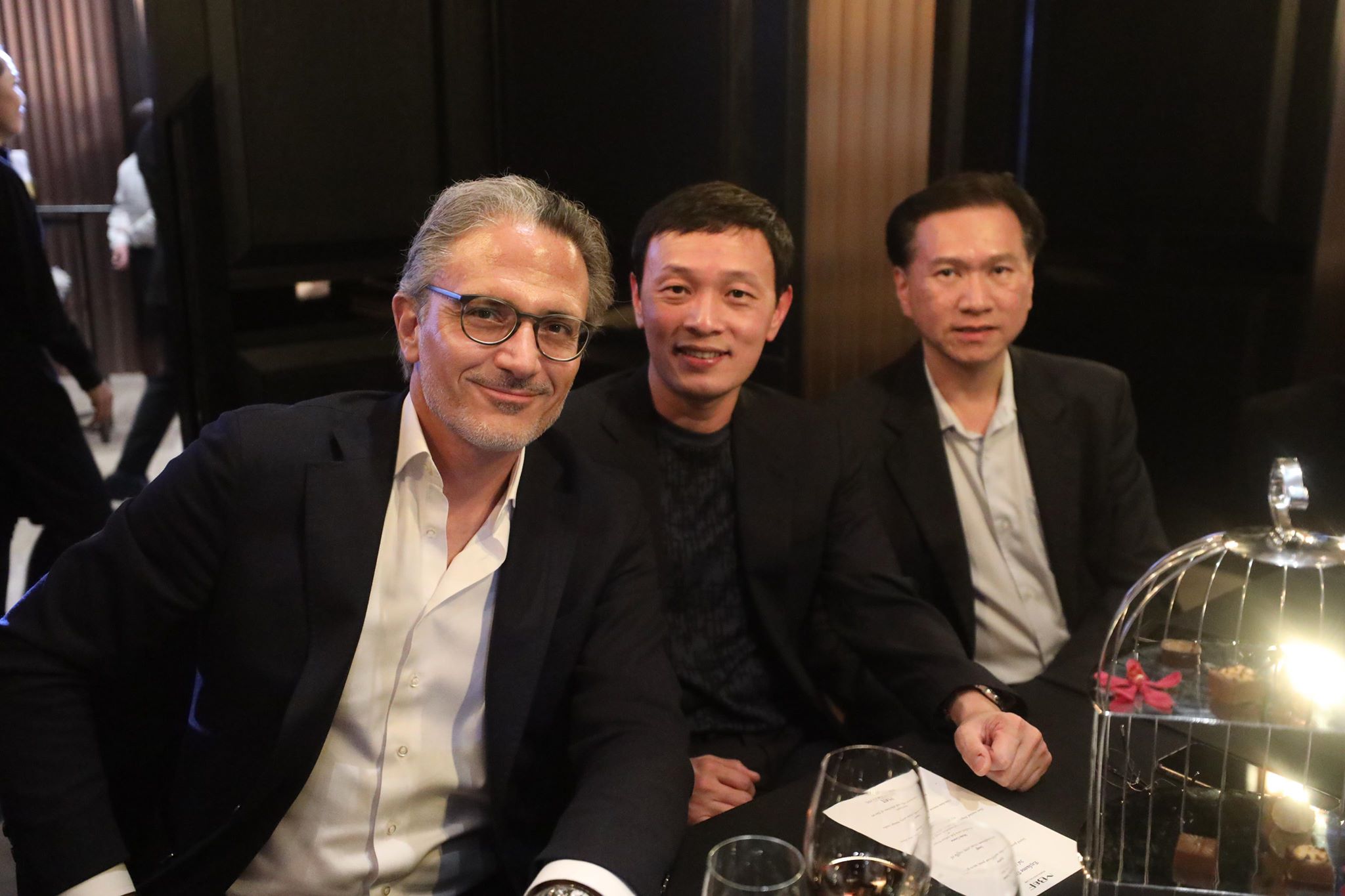 67402922 360219234664207 7406432580943216640 n