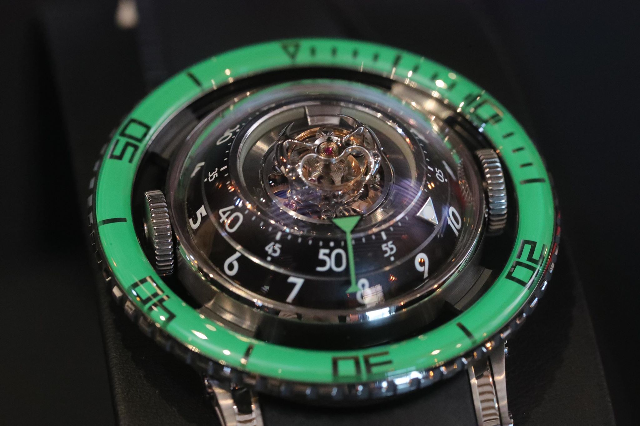 67558949 360262851325602 2102448403345571840 n